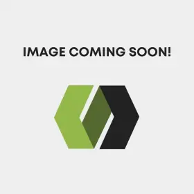 Th6550wf2006 Honeywell Lyric Pro Wi-fi Programmable Thermostat