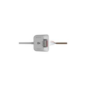 Honeywell Th9045a1098 Home C-wire Power Adapter 1-ft 1 -outlet