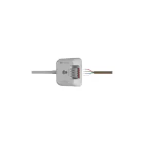 Th9045a1098 Honeywell Home C-wire Power Adapter 1-ft 1 -outlet