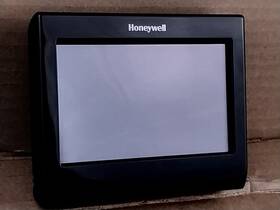 Honeywell Th9320wfv6007 Wifi Thermostat 9000 7 Day