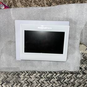 Honeywell Th9421r5021ww Programmable Thermostat New Open Box Fast Shipping