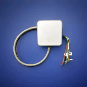 Thp904sa1098 Honeywell Home C-wire Adapter For Wi-fi Thermostats