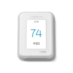 Thx321wf Honeywell T10 Pro Smart Thermostat Wifi Touchscreen