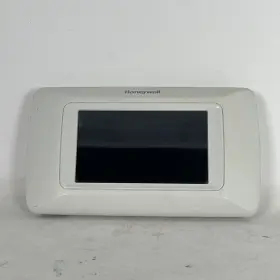 Thx9421r5005 Honeywell Prestige Iaq Thermostat Touchscreen