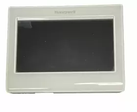 Thx9421r5021ww Honeywell Prestige Hd 7-day Programmable Thermostat W/ Redlink