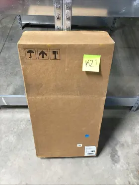 Zd20x16tz Honeywell Home-resideo Truezone Rectangular Zoning Damper - 20 Inch X 16 Sealed