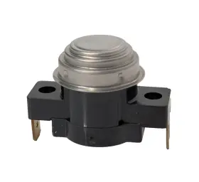 Rsu8-tf Hotstart Thermal Management Thermostat Heater Temp. Regulator 80 -100 F