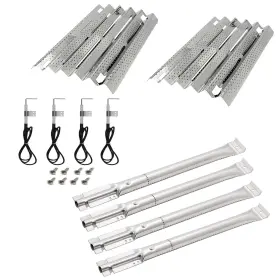 720-0432 Htanch Sn1931 2-pack Sa5641 Repair Kit For Nexgrill Costco 720-