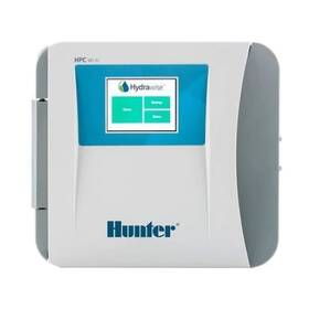 Hunter 793713585208 Hpc-fp Hydrawise Face Panel Upgrade For Pro-c Timers Hpc Front W