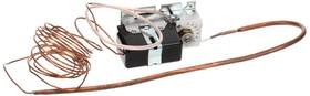 Hussmann 0113625 Thermostat