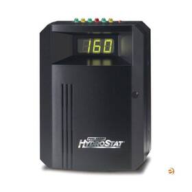 Hydrolevel Hydrolevel 3200-plus Hydrostat 3200 Universal Temperature Limit Boiler Reset And Low Water Cut-of