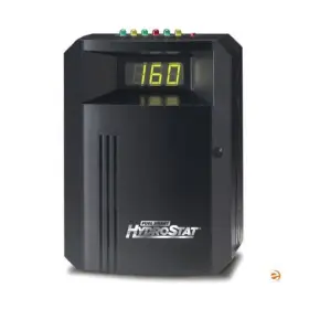 3200-plus Hydrolevel Hydrostat 3200 Universal Temperature Limit Boiler Reset And Low Water Cut-of