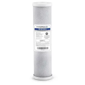 Cb-45-2010 Hydronix Whole House Commercial And Industrial Nsf