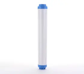 Udf-20 Hydronix Coconut Gac Water Filter For Whole House Commercial Or Indus