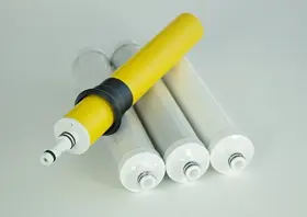 33001068-25 Hydrotech Sg B00vxowkl4 Us Gpd Membrane With Filters Set