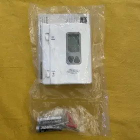 1800vl Icm Simple Comfort
