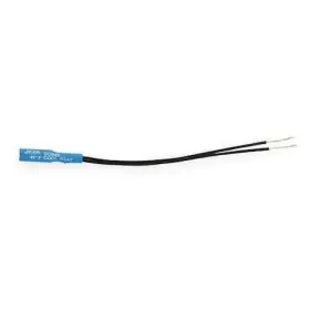 Ach45 Icm Two-wire Temporary Dry-out/construction Thermostat Hardwired