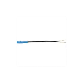 1ecd3 Icm Ach55 Temp Construction Tstat Cool 55f