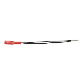 Ach65 Icm Two-wire Temporary Dry-out/construction Thermostat Hardwired
