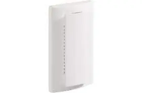 Acc-rt103 Icm Controls Simplecomfort Pro Series Electronic Programmable Thermostat Remote