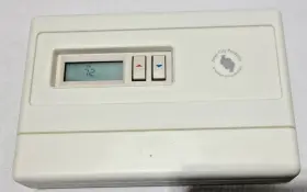 1149784 Icp 1f80-79 Type No. Thermostat Heat And Air Conditioning