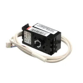 2016547 Imbera Temp Control