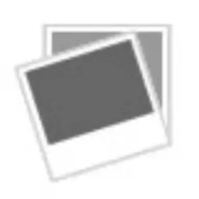 Inc 726084323834 Gt1 Nonprogrammable Thermostat