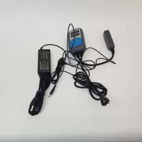 11ib198023r05d00017 Inkbird Itc306t Heat Temperature Waterproof Controller
