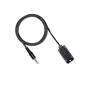Inkbird001 Inkbird 313089862835 Itc-608t Humidity Controller Probe