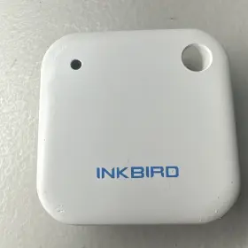 Ibs-th2 Inkbird Smart Thermometer Freezer Wireless Bluetooth Temperature Sensor