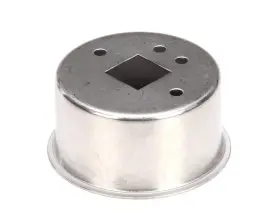 Rpc09-213 Intermetro 046843622559 Thermostat Mounting Cup