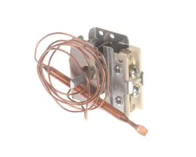 Rpc13-135 Intermetro 204616567142 Humidity Thermostat 218 Deg M