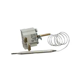 Inu3x Intermetro 231264012212 Temperature Thermostat 198 -4