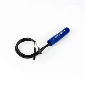 Io-cl55 Io 10 55 Degree Compressor Lock-out Temporary Construction Thermostat - Pk
