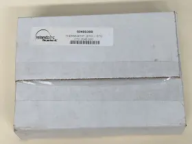 C12-2045-000 Islandaire 6040038b Thermostat Std 1 Stage New And Sealed
