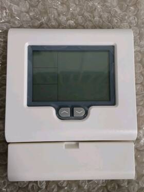Jackson Systems Web-t32p Autani T-32-p Universal Thermostat