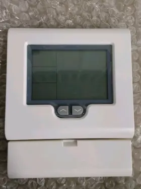 Web-t32p Jackson Systems Autani T-32-p Universal Thermostat