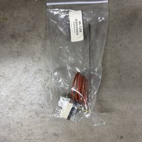 Jandy 46-1295 Thermostat 46 1295