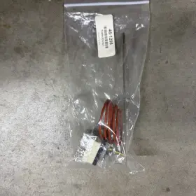46-1295 Jandy Thermostat 46 1295