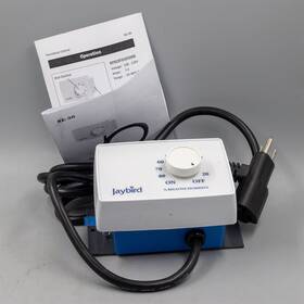Jaybird Xe36 Humidistat