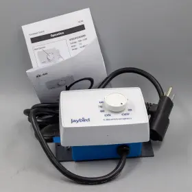 Xe36 Jaybird Humidistat