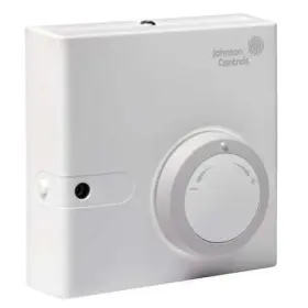 He-68n3-1n00ws Johnson Controls Humidity Sensor