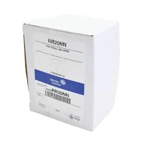 Rr20nn Johnson Controls Pilot Relay 20a Spdt