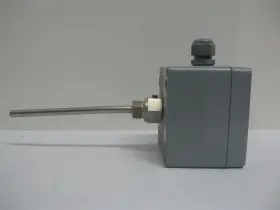 Ath-sw-2 Jumo Surface Mounting Thermostat