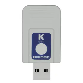 3100-bridge K-rain Pro-lc Bridge Wi-fi Module
