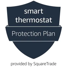67e2941a69c16d994e43627c Kaima 2 Year Protection Plan For Amazon Smart Thermostat