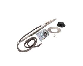 Keating Kea037088 037088 Griddle Thermostat Gas
