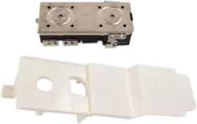 9001954015 Kenmore Water Heater Thermostat Replaces 100108683 W66001254 Ge