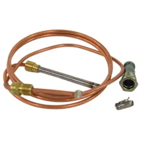 H06e-36 Kenmore White-rodgers Thermocouple Genuine Oem Part