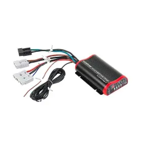 Kadcdc25a Kickass Dcdc Mppt 12v- 24v Charge Controllersolar Controller Capable For Sola